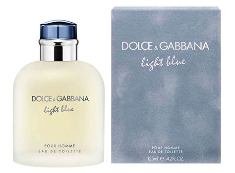 dolce gabbana light blue hombre ripley|dolce and gabbana light blue.